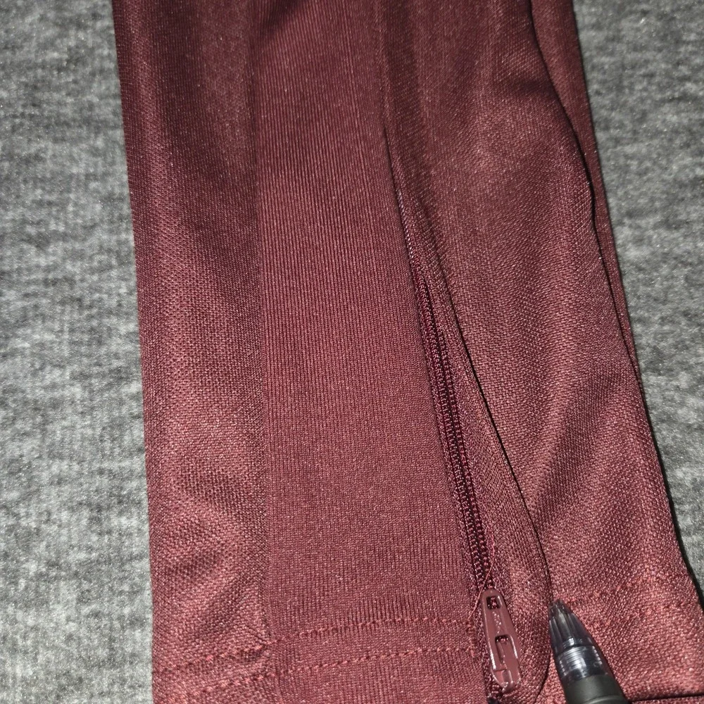 adidas tiro 26